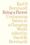 book: Being a Parent