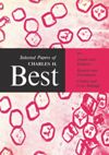 book: Selected Papers of Charles H. Best