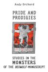 book: Pride and Prodigies