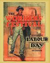 book: The Workers' Festival