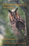 book: A Nature Guide to Ontario