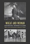 book: Wheat and Woman
