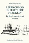 book: A Frenchman in Search of Franklin