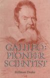 book: Galileo
