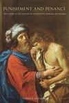 book: Punishment and Penance