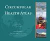 book: Circumpolar Health Atlas