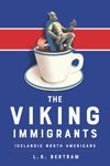 book: The Viking Immigrants
