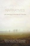 Haunted Narratives