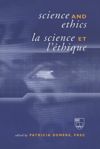 book: Science and Ethics / La Science et l'Éthique