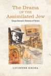 book: The Drama of the Assimilated Jew