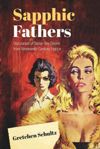 Sapphic Fathers
