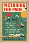 Picturing the Page