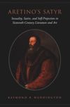 book: Aretino's Satyr