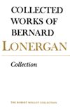 book: Collection