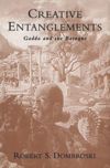 book: Creative Entanglements