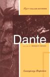 book: Dante