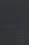 Deadbeat Dads