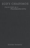 book: Eco's Chaosmos