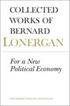 book: For a New Political Economy