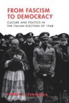 book: From Fascism to Democracy