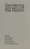 Gendering the Nation