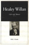 book: Healey Willan