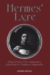 book: Hermes' Lyre