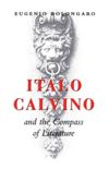book: Italo Calvino and the Compass of Literature