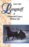 book: Langstaff