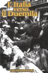 book: L'Italia verso il Duemila