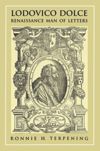 book: Lodovico Dolce
