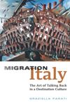 book: Migration Italy