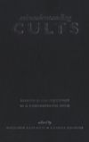 book: Misunderstanding Cults