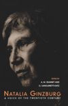 book: Natalia Ginzburg