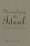 book: Normalizing the Ideal