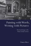 book: Painting with Words, Writing with Pictures