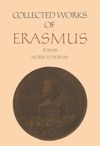 book: DOBD Collected Works of Erasmus