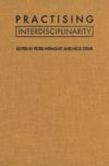Practising Interdisciplinarity