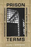 book: Prison Terms