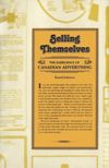 book: Selling Themselves