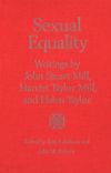 book: Sexual Equality