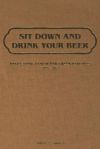book: Sit Down and Drink Your Beer