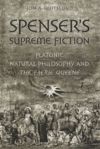Spenser's Supreme Fiction