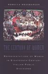 book: The Century of Women