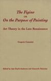 book: The Figino, or On the Purpose of Painting