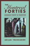 book: The Montreal Forties