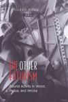book: The Other Futurism
