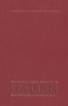 book: The Sounds, Forms, and Uses of Italian