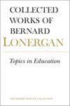 book: Topics in Education