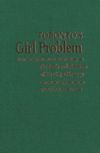 book: Toronto's Girl Problem